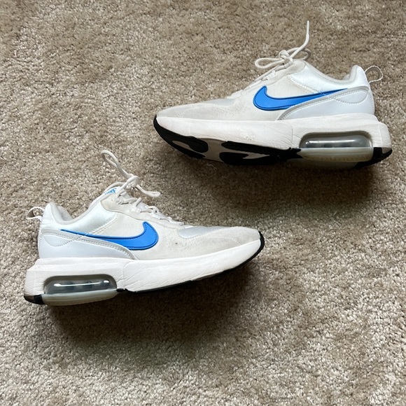 Nike Air Max Verona - Picture 2 of 4